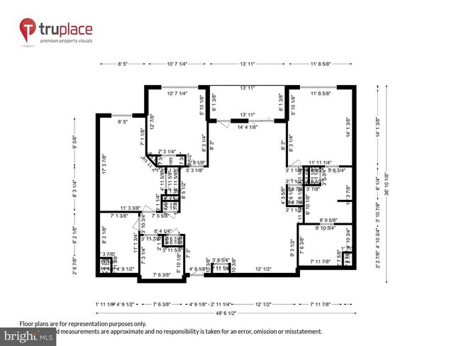 Building Photo - 1675 Bandit Loop