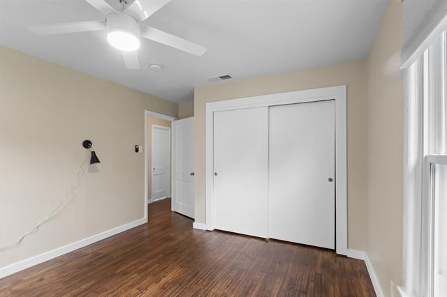 Building Photo - 10639 Aledo Dr