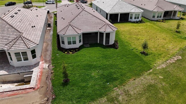 Building Photo - 16419 Isola Pl