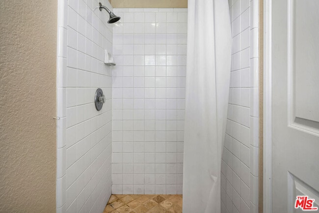 Building Photo - 7151 Bettola Pl