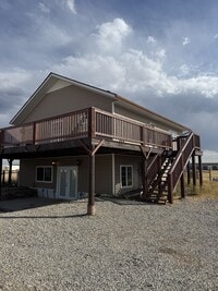 Building Photo - 25 Neosha Trail