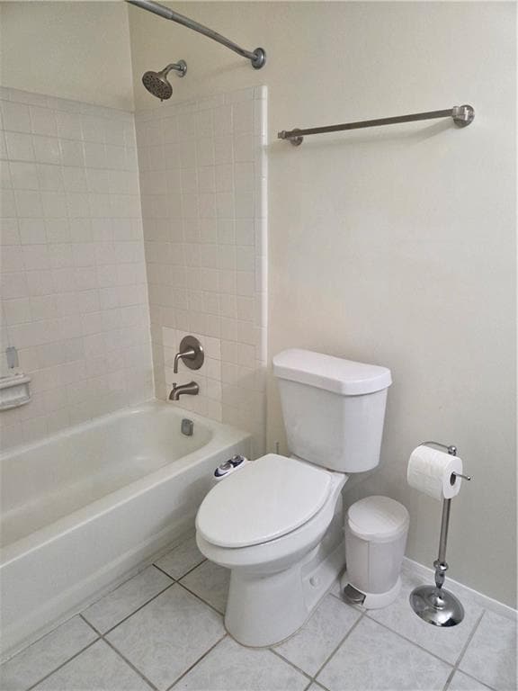 Building Photo - 2105 Cumberland Ct SE