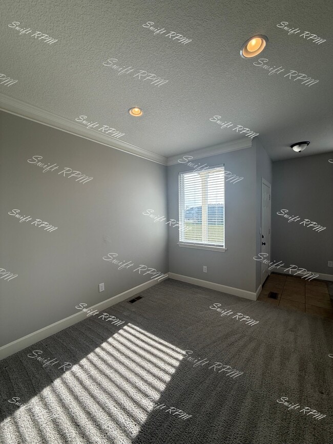 Building Photo - 7532 McCoy St