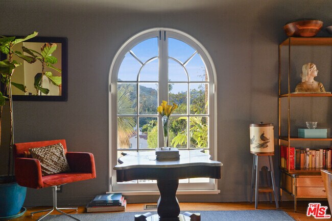 Building Photo - 6717 Whitley Terrace