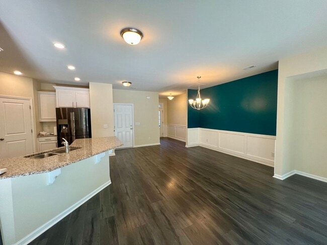Building Photo - 4321 Pond Pine Trail