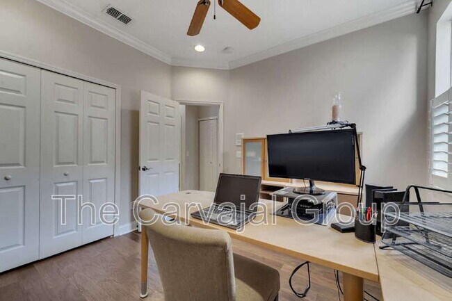Building Photo - 4019 Alcott Cir