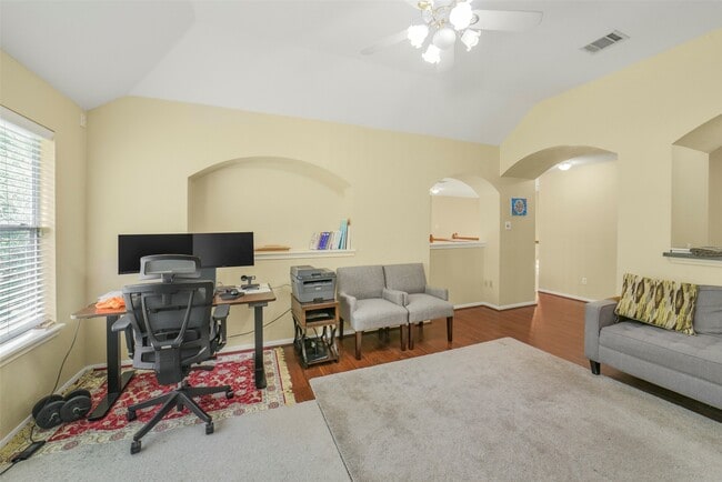 Building Photo - 22554 Bristolwood Ct