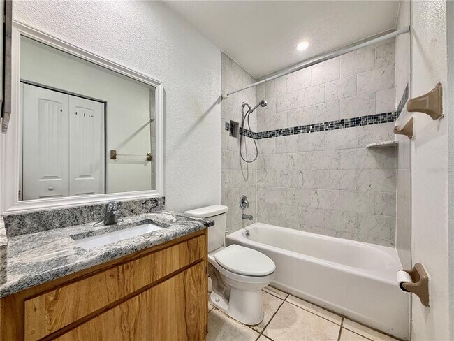 Building Photo - 2761 62nd Terrace N