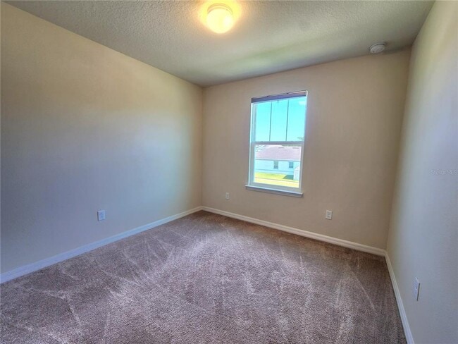 Building Photo - 5722 Wooden Pine Dr