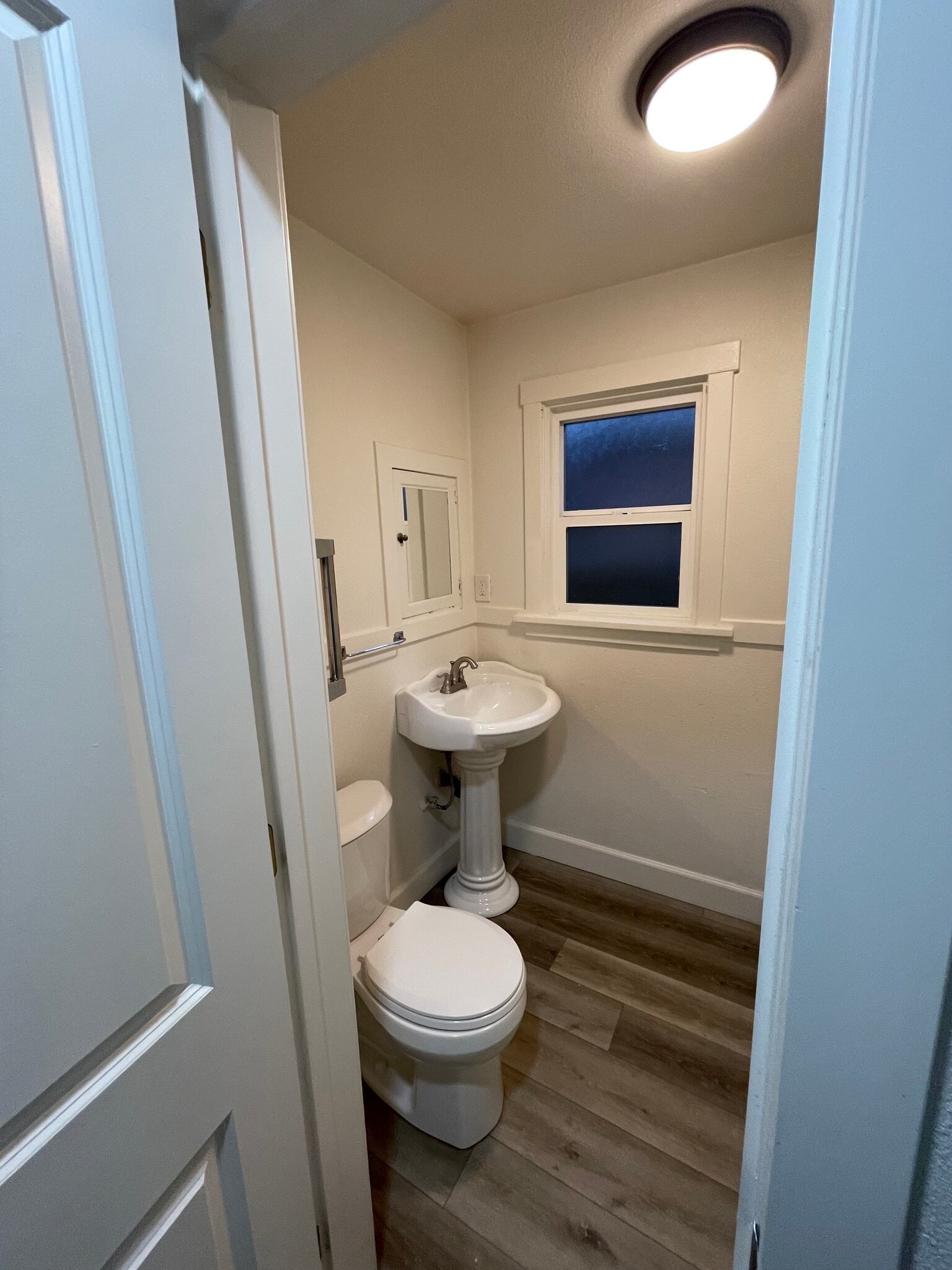 Building Photo - 210 Reno Ave