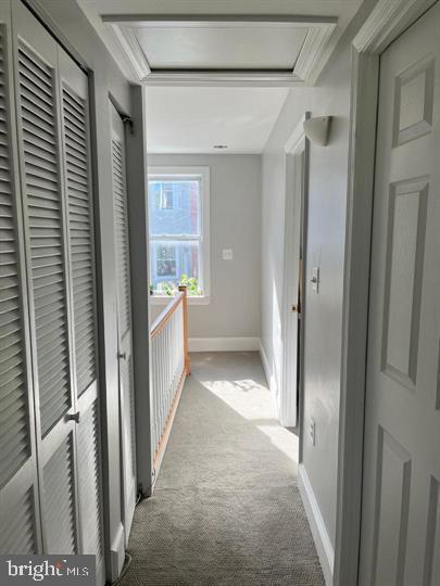 Building Photo - 1610 4th St NW