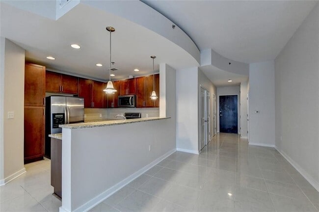 Building Photo - 855 Peachtree St NE