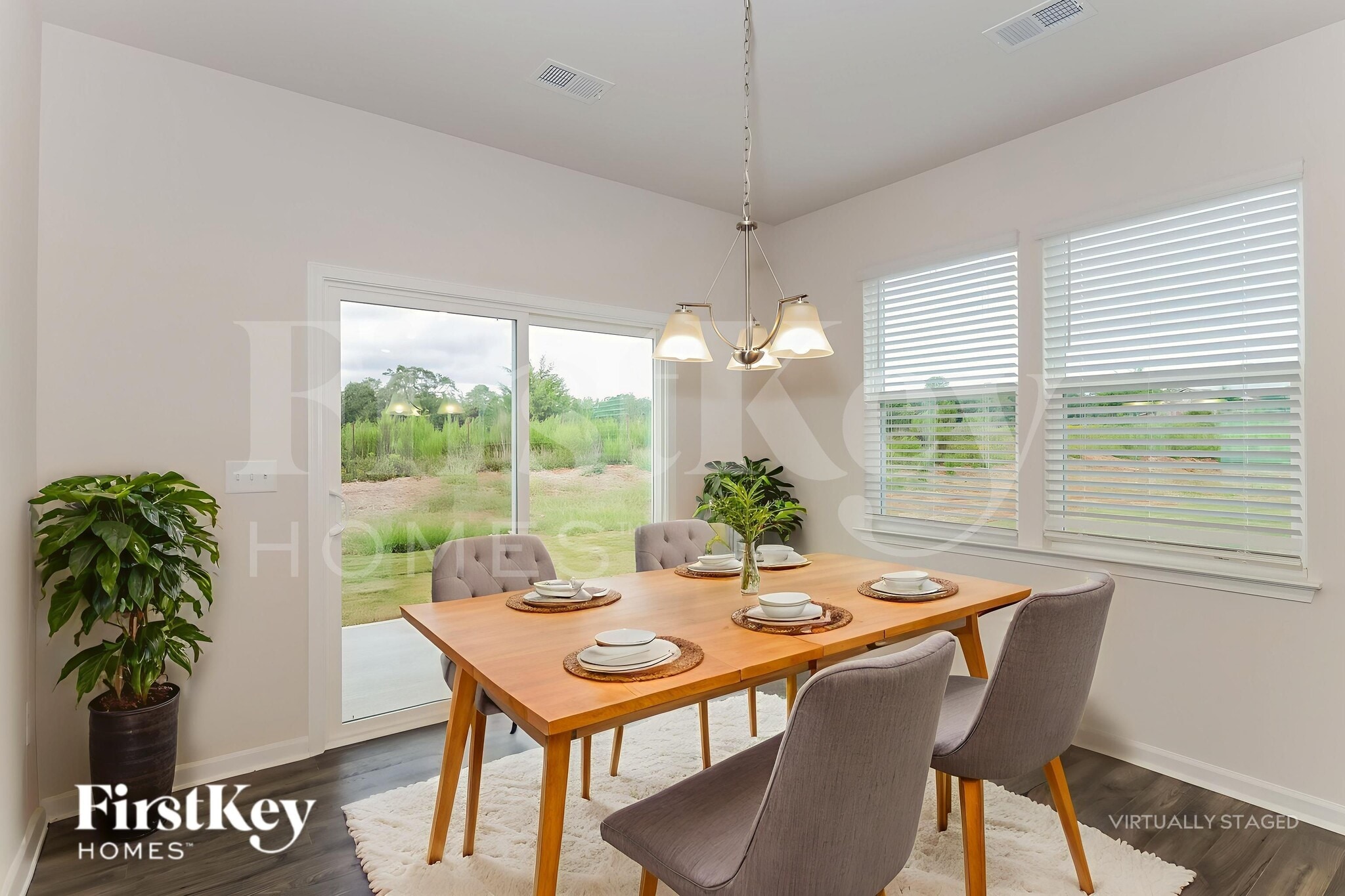 Building Photo - 17 Wild Lily Dr