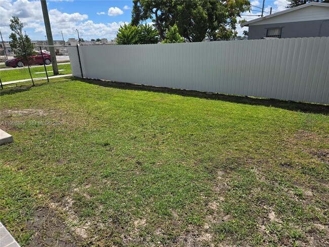 Building Photo - 18700 SW 316th Terrace