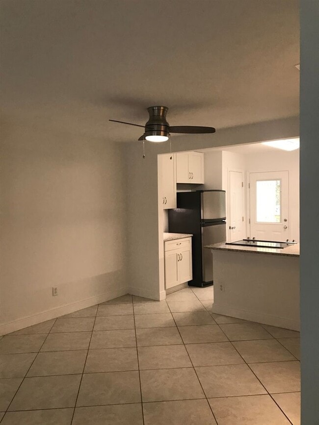 Building Photo - 1500 Pullen Rd