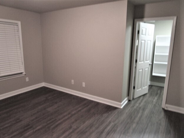 Building Photo - 3063 Romain Trail