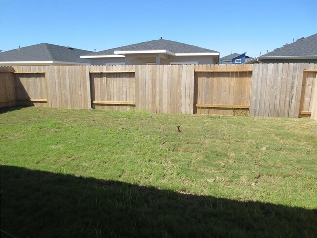 Building Photo - 12526 Walmgate Ct