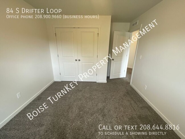 Building Photo - 84 S Drifter Loop