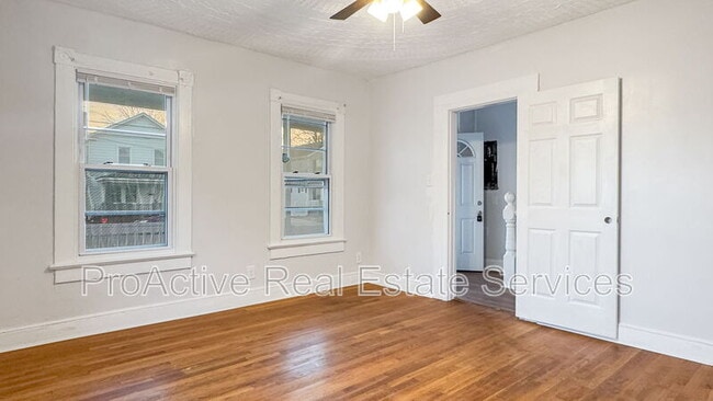 Building Photo - 2728 E Virginia Beach Blvd
