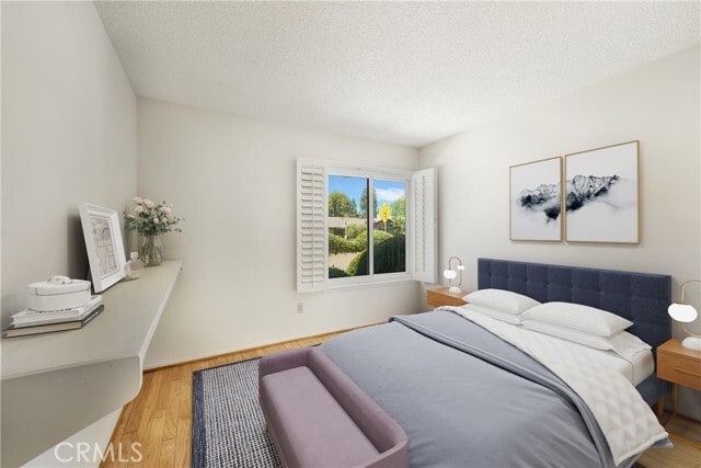 Building Photo - 26501 Cortina Dr