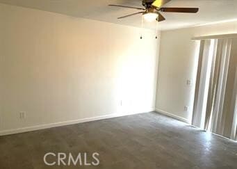 Building Photo - 24245 Powell Pl