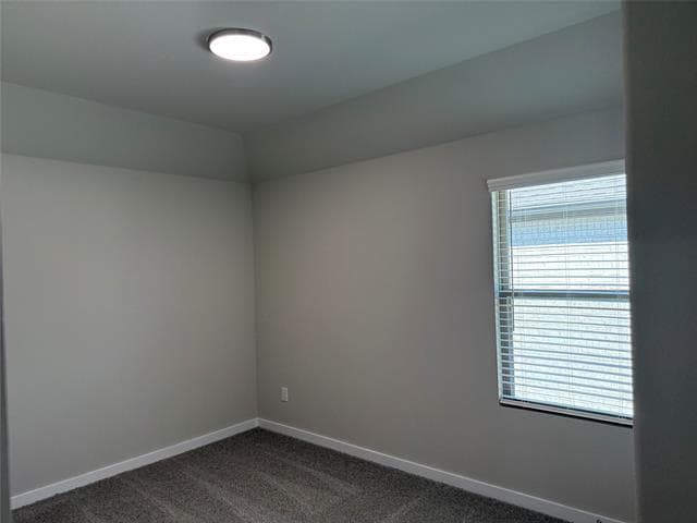 Building Photo - 5800 Briarcroft Dr