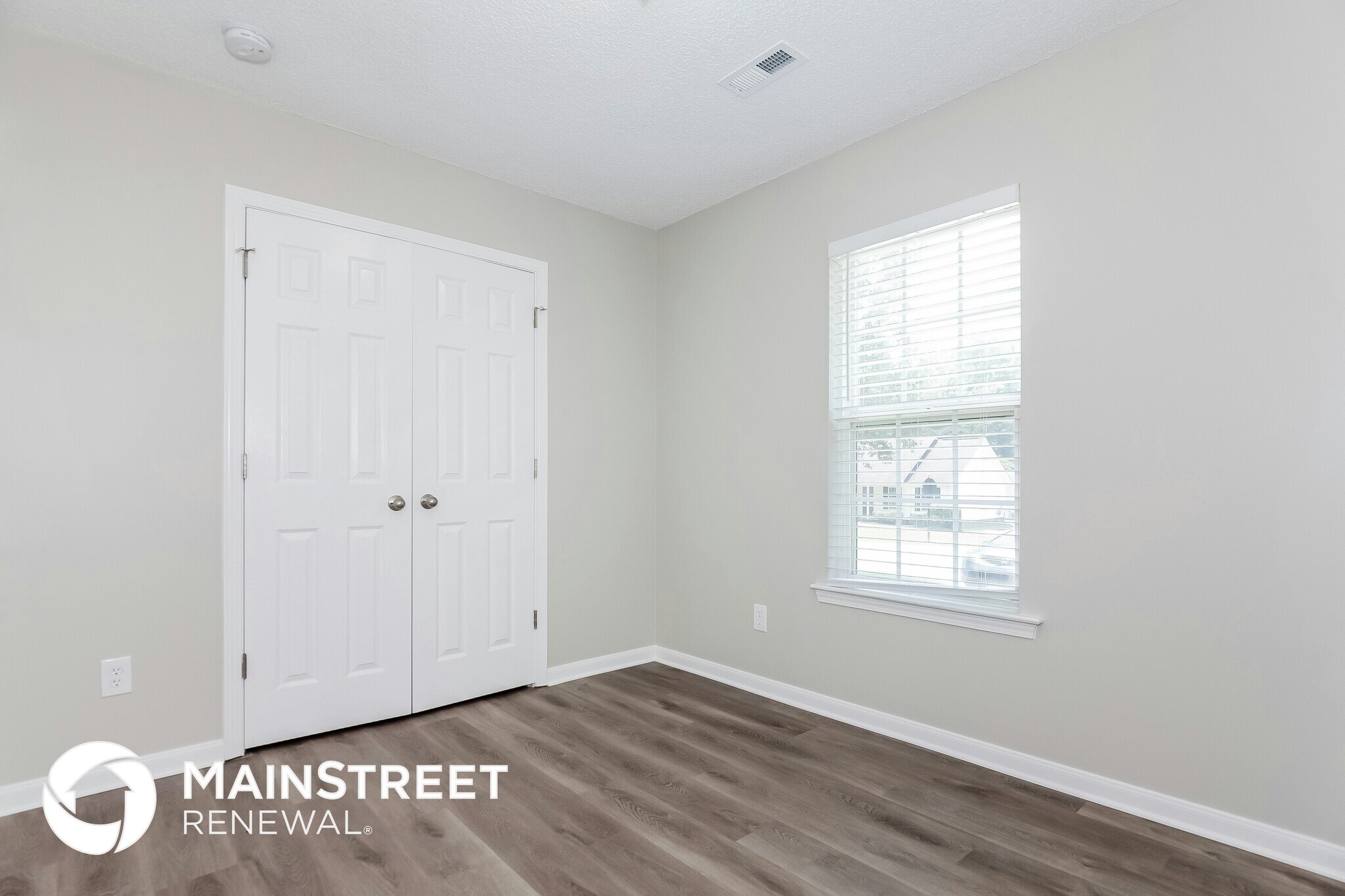 Building Photo - 1400 Bells Knox Rd