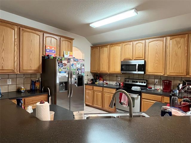Building Photo - 3604 Goldstone Dr
