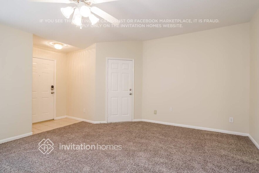 Building Photo - 21638 Karpathos Ln