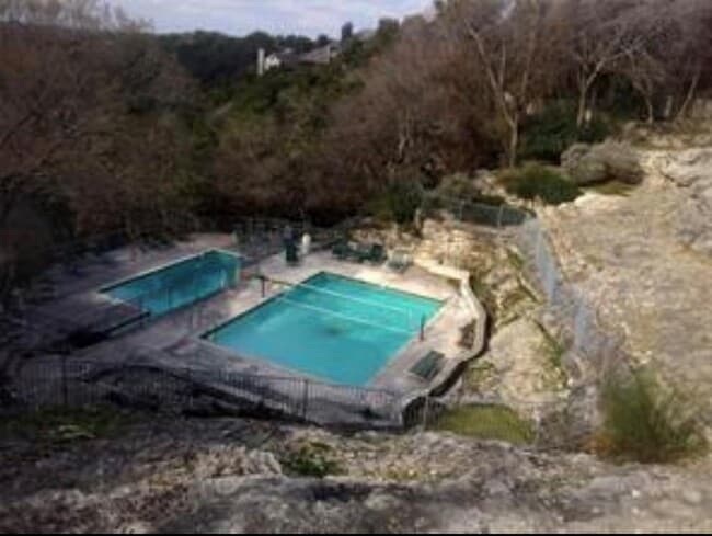 Building Photo - 8200 Neely Dr