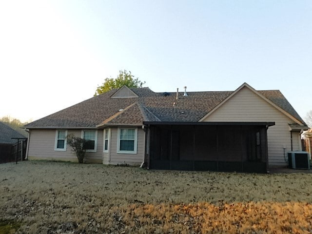 Building Photo - Available Now!