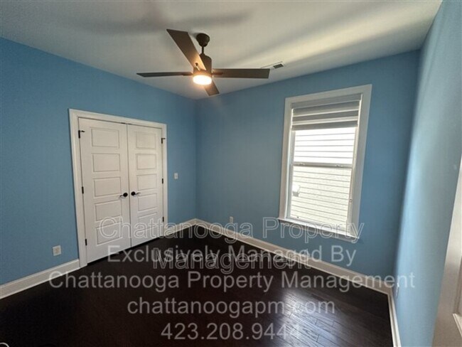 Building Photo - 1526 Bowtie Rd