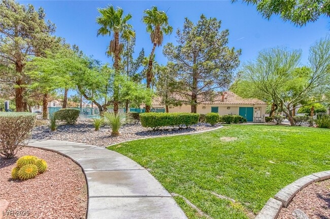 Building Photo - 8027 Teresita Ave