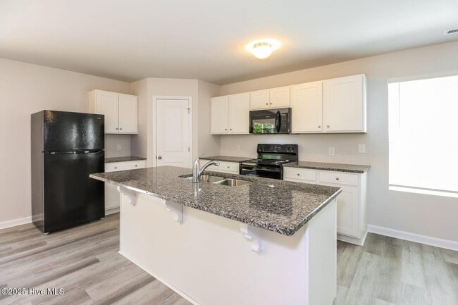 Building Photo - 2984 Ember Brooke Ct