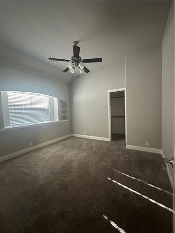Building Photo - 501 Virginia Ln
