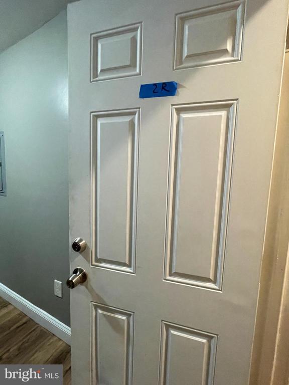 Building Photo - 1934 W Ontario St