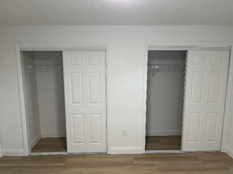 Building Photo - 5413 Shaw St