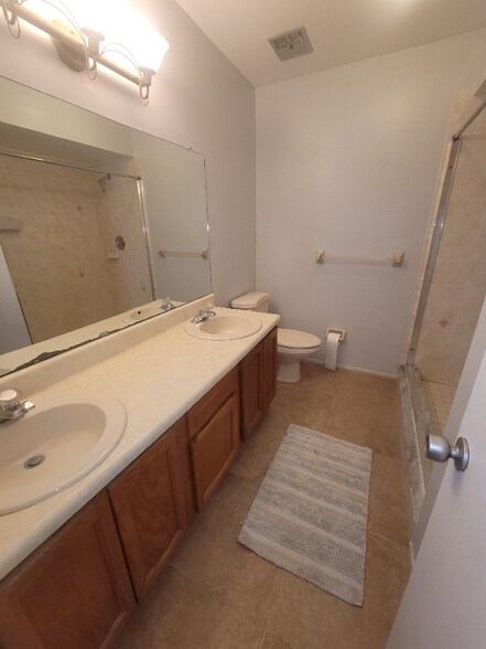 Building Photo - 4026 Passport Ln