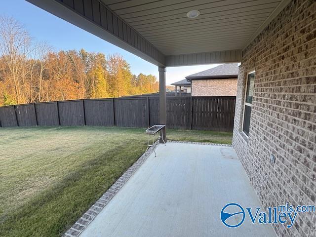 Building Photo - 16205 Trestle St