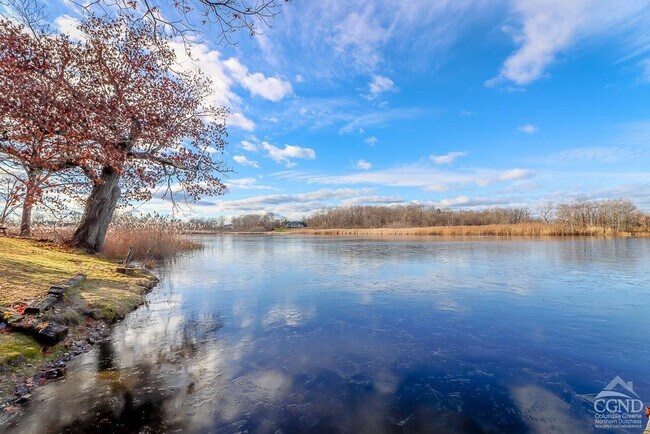 Building Photo - 101 Orinsekwa Rd