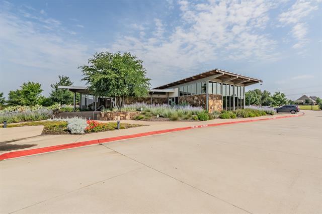 Building Photo - 3723 Birch Wood Ct