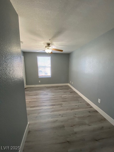 Building Photo - 8777 W Maule Ave