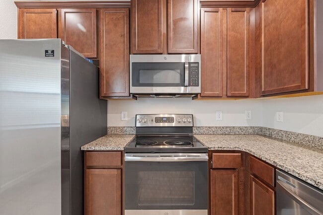Building Photo - 10705 Verawood Dr