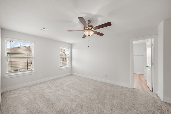 Building Photo - 7006 Cedar Breeze Ct