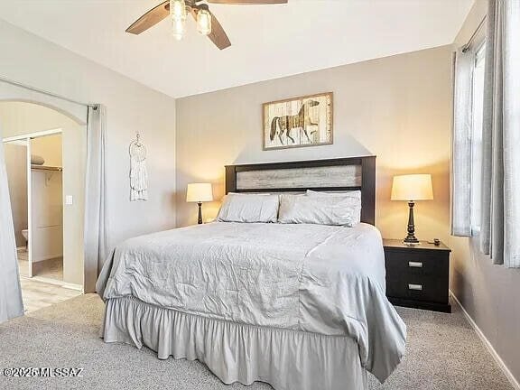 Building Photo - 755 W Vistoso Highlands Dr