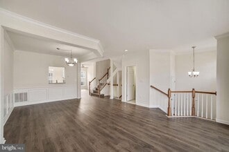 Building Photo - 5635 Sheals Ln