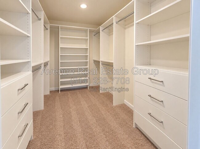 Building Photo - 182 Prairie Wind Dr