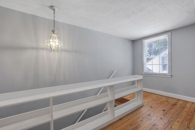 Building Photo - NOW ACCEPTING CITY OF ATLANTA 3-BEDROOM HOUSING VOUCHERS.