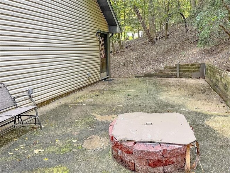 Building Photo - 3166 Babcock Blvd