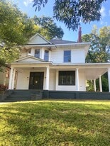 Building Photo - 1716 14th Ave S